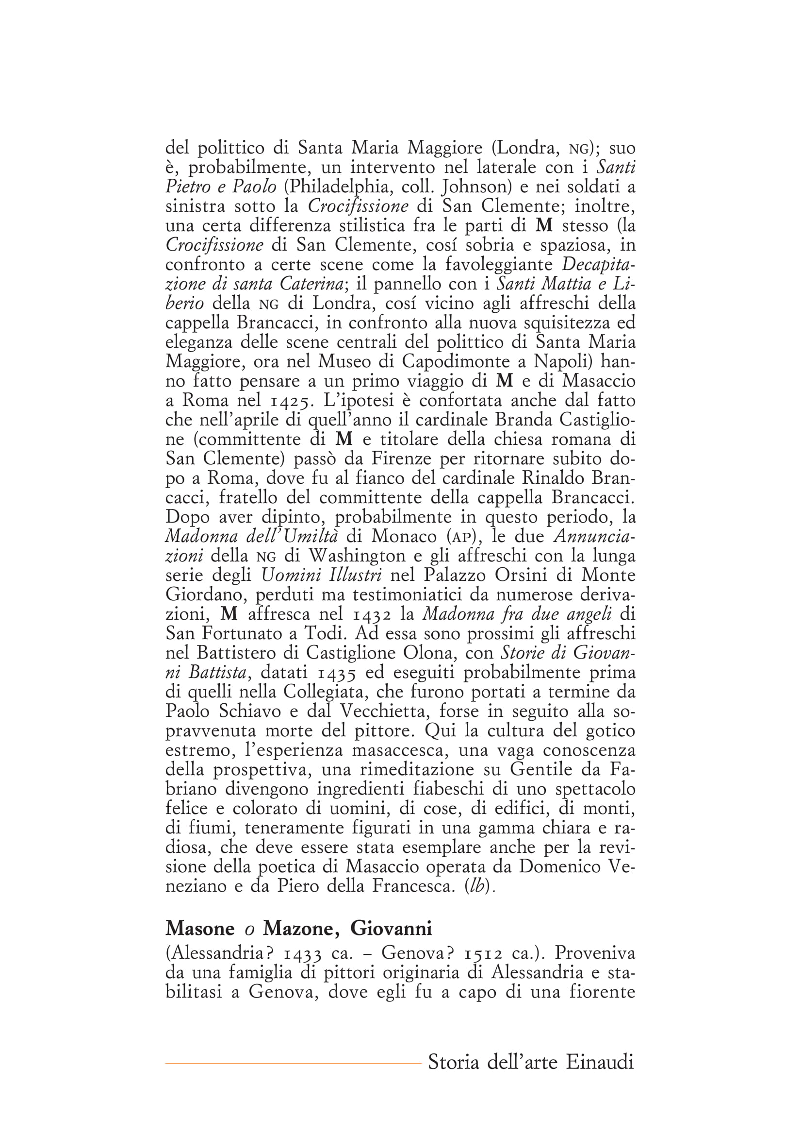 M-431